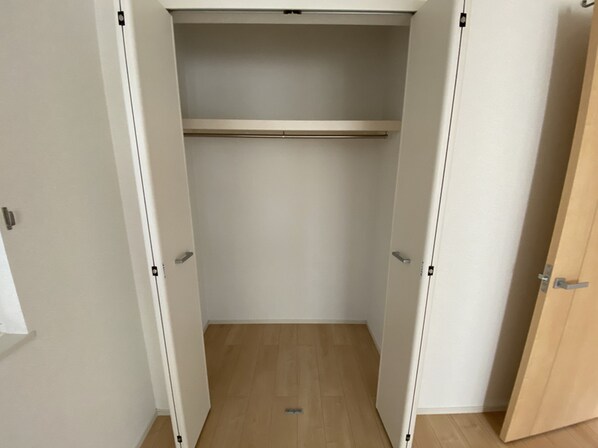 エスペランサ白国Ⅲの物件内観写真